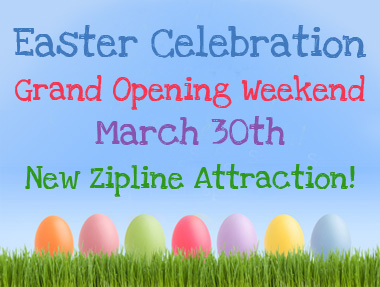 easter1